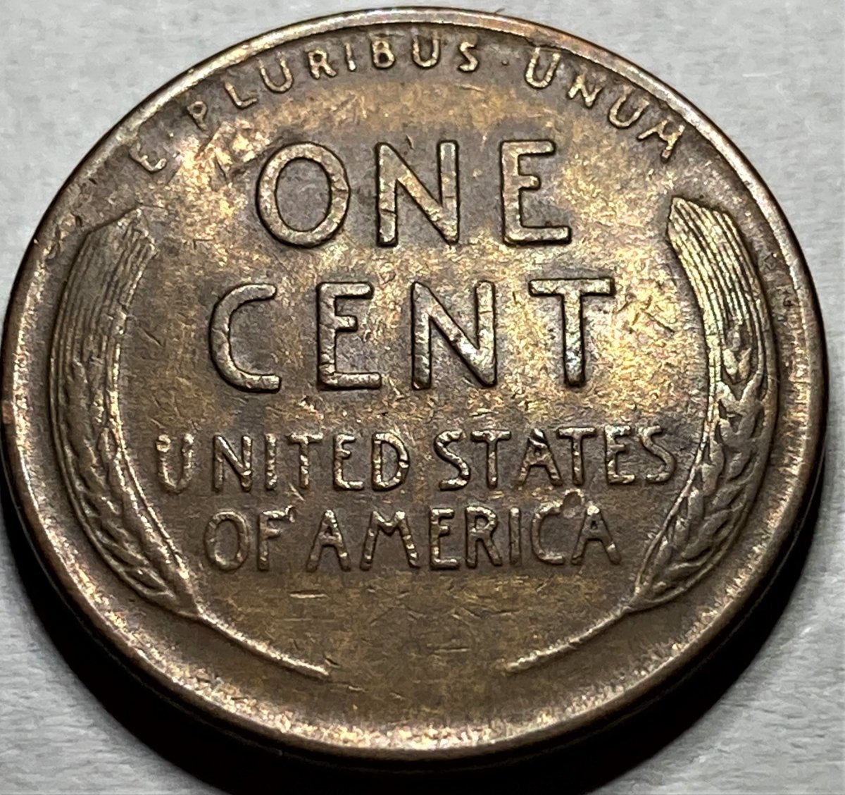 194?-Wheat-Penny-I-Am-Stumped!--Could-Use-Some-Help-Please!